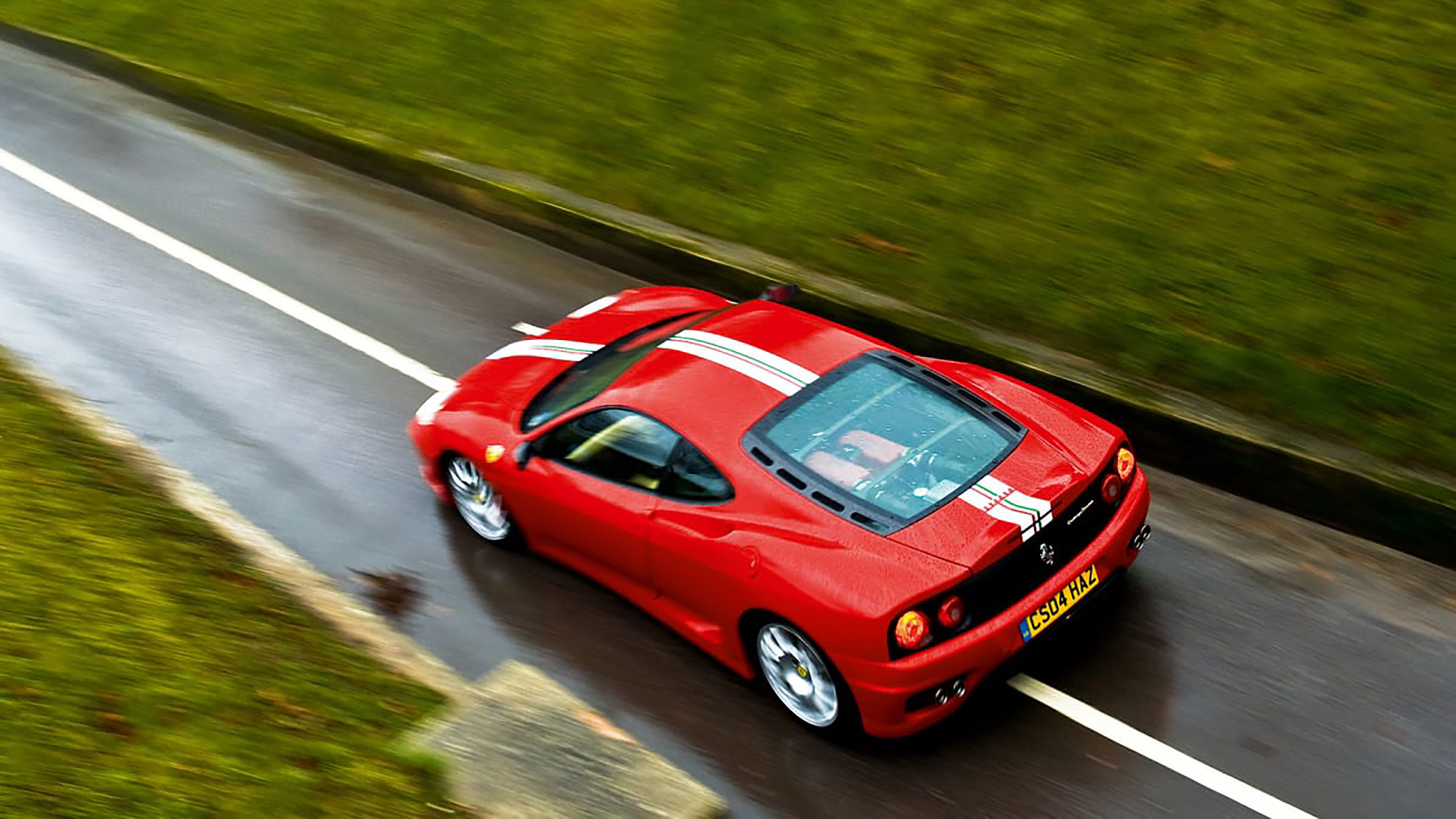 ferrari-370-modena-ferrari-360-modena-history-specs-and-buying-guide-evo